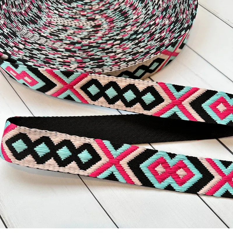 stitchsupplyco5702373