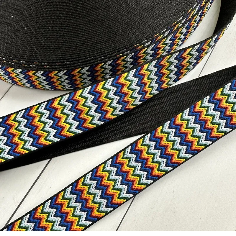 stitchsupplyco5703173