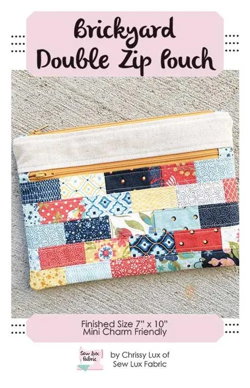 stitchsupplyco5705671