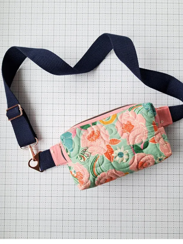 stitchsupplyco5707189