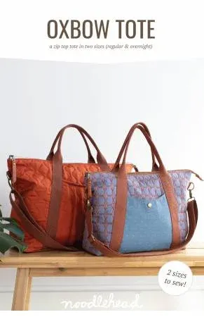 stitchsupplyco5707922