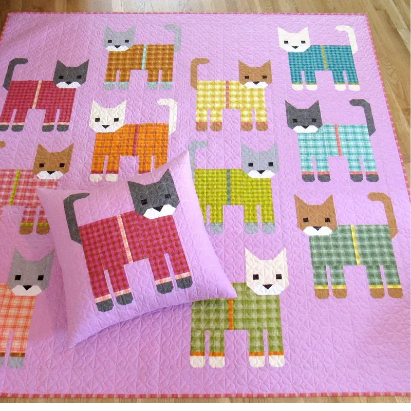 stitchsupplyco5709571