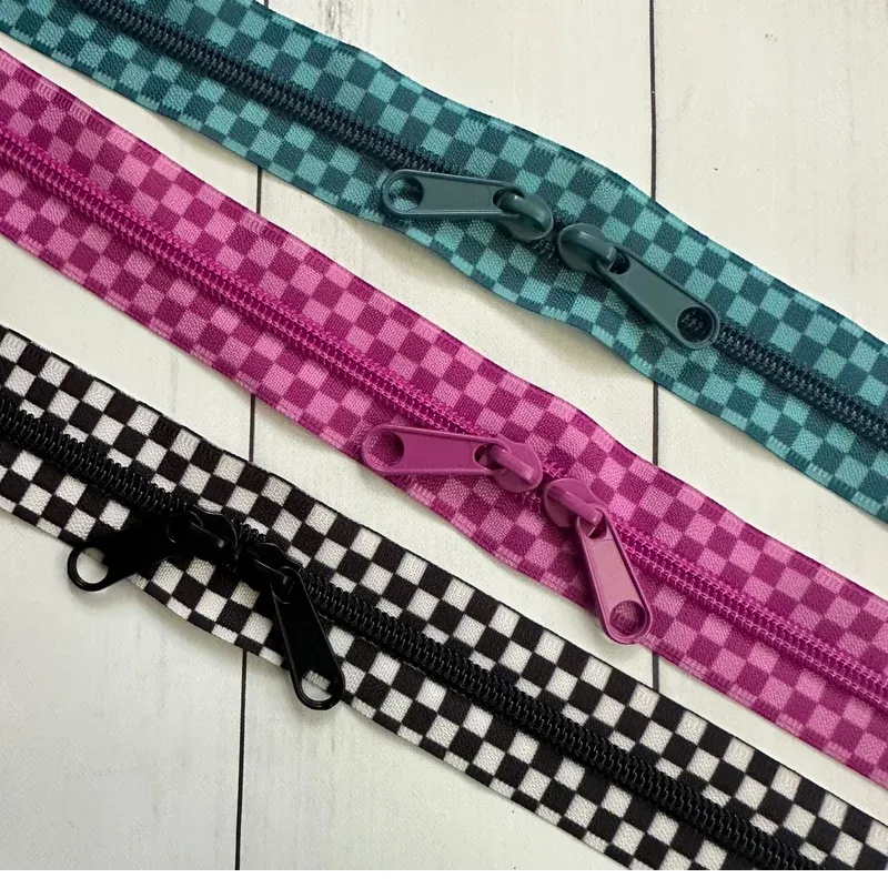 stitchsupplyco5711934