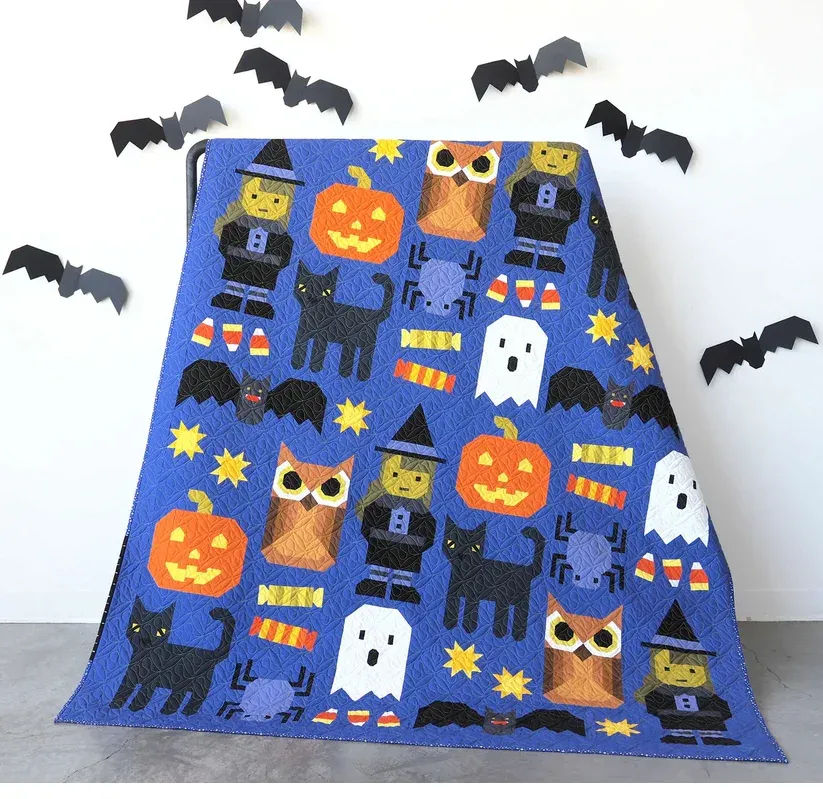 stitchsupplyco5712180