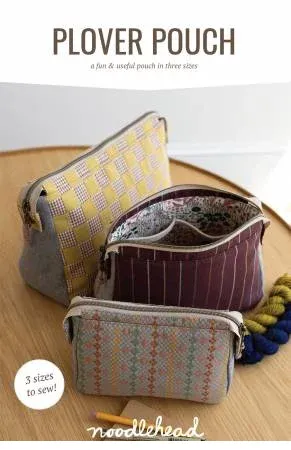stitchsupplyco5712250