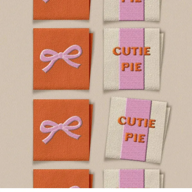 stitchsupplyco5713990