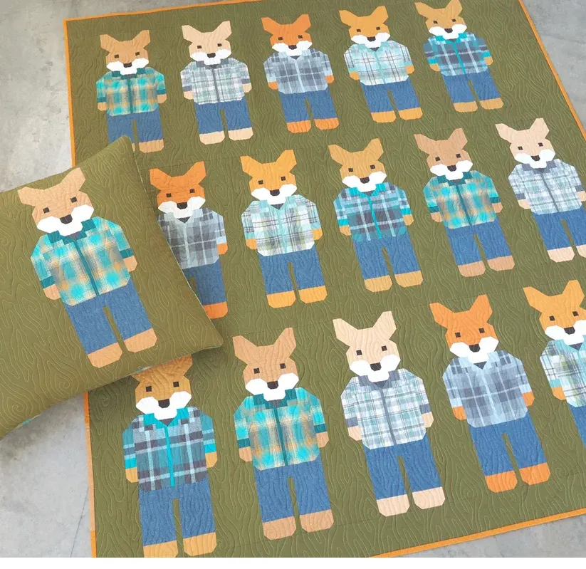 stitchsupplyco5715859