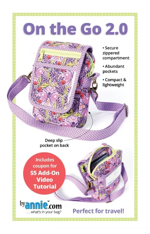 stitchsupplyco5715896