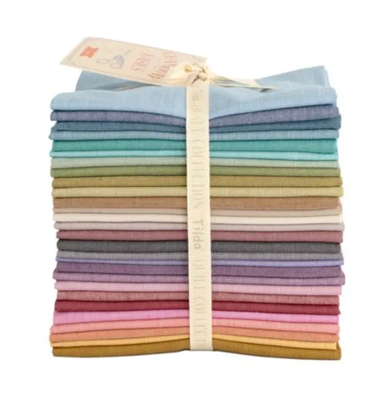 stitchsupplyco5716402