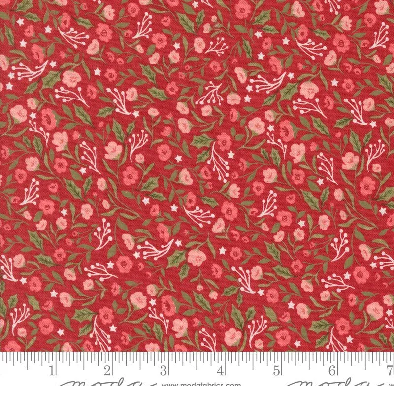 stitchsupplyco5716604