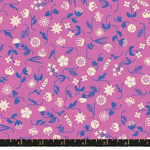 stitchsupplyco5716800