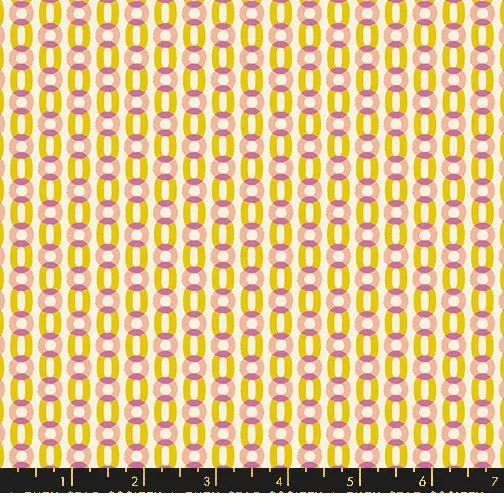 stitchsupplyco5716903