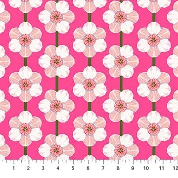 stitchsupplyco5716957