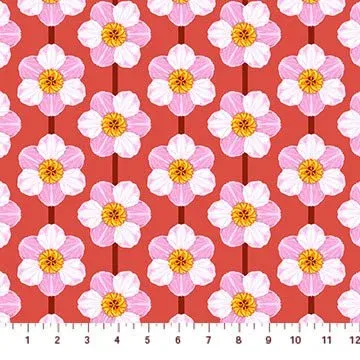 stitchsupplyco5716970