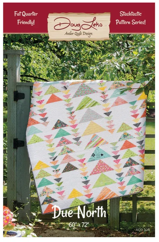 stitchsupplyco5717874