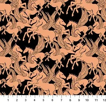 stitchsupplyco5718036