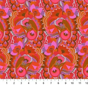 stitchsupplyco5718071