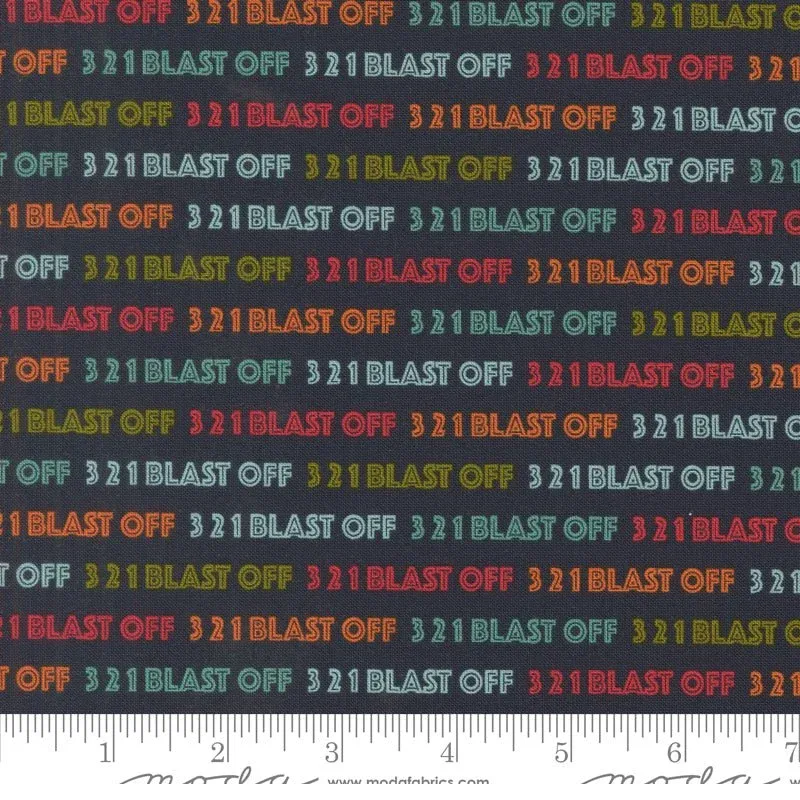 stitchsupplyco5718698