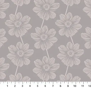 stitchsupplyco5719289
