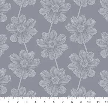 stitchsupplyco5719298