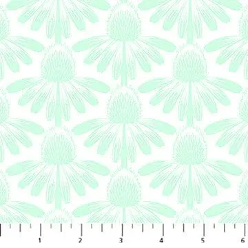 stitchsupplyco5719339
