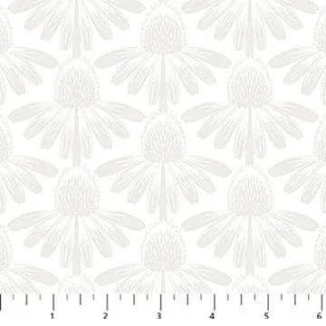 stitchsupplyco5719347