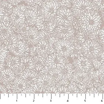 stitchsupplyco5719366