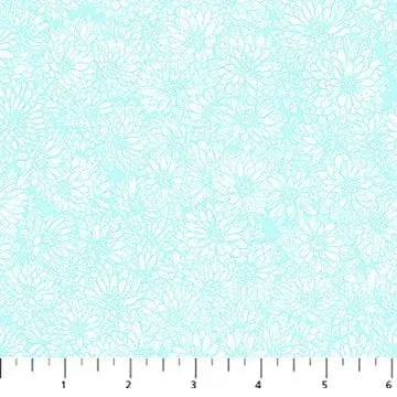 stitchsupplyco5719413