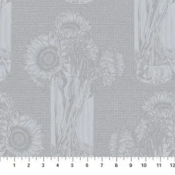 stitchsupplyco5719453