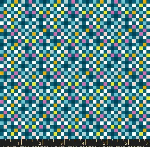 stitchsupplyco5719751