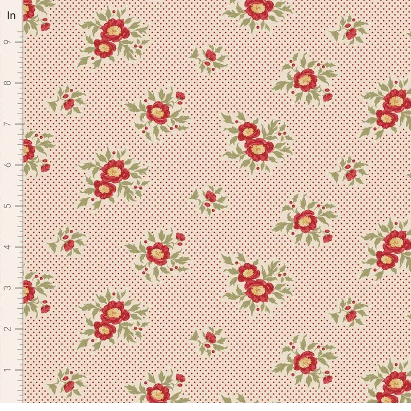 stitchsupplyco5720177