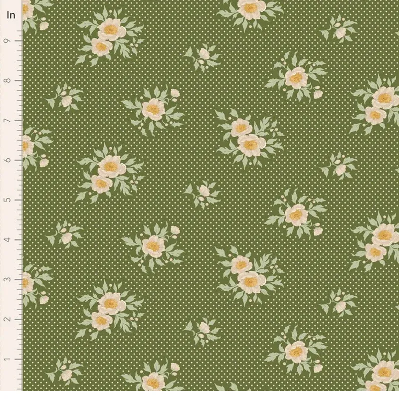 stitchsupplyco5720188
