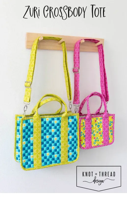 stitchsupplyco5720482