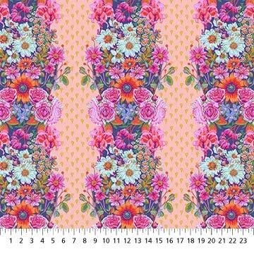 stitchsupplyco5720605