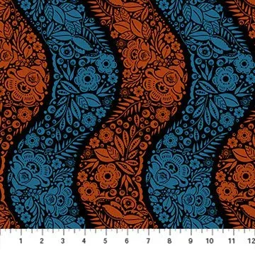 stitchsupplyco5720766