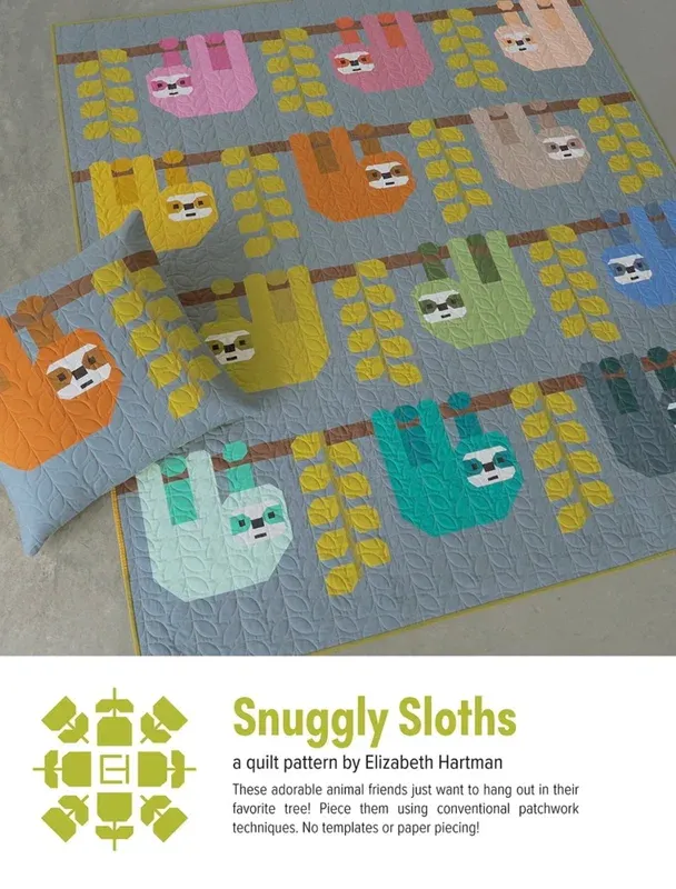 stitchsupplyco5722374