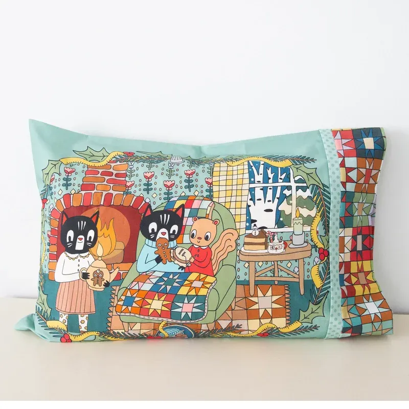 stitchsupplyco5722577