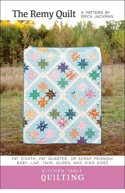 stitchsupplyco5722612
