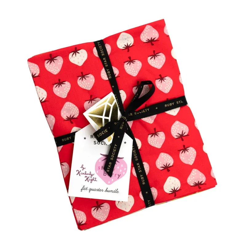 stitchsupplyco5722975
