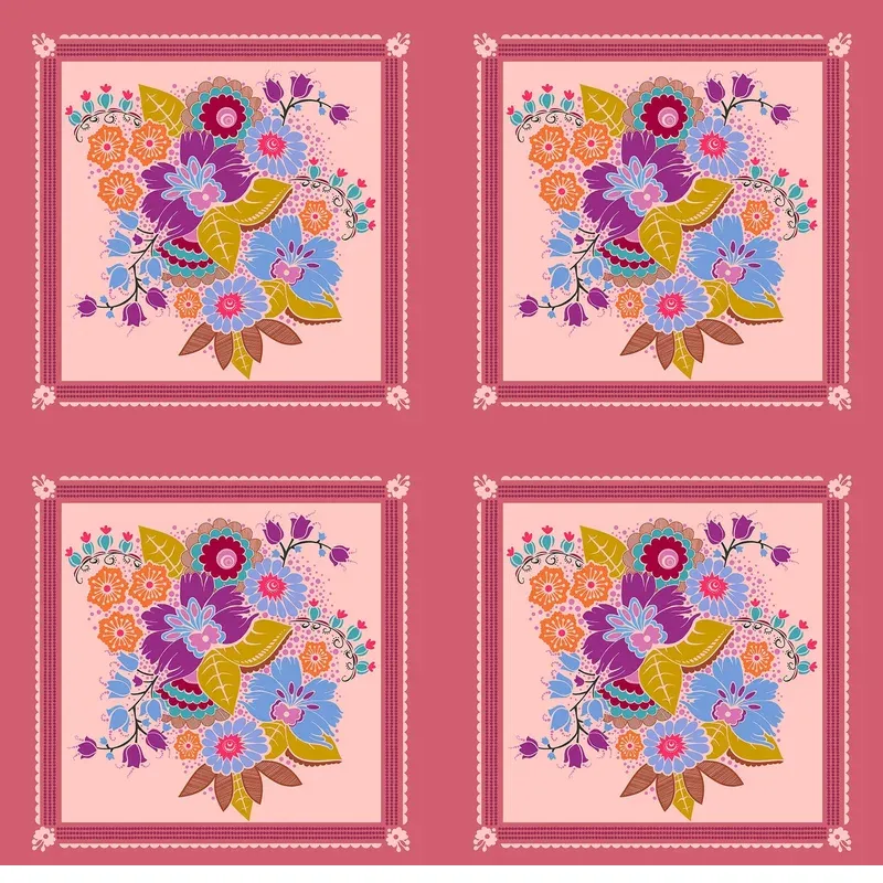stitchsupplyco5723502
