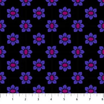 stitchsupplyco5723540