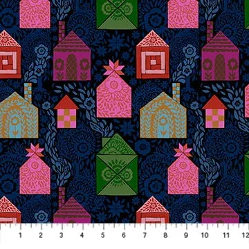 stitchsupplyco5723571