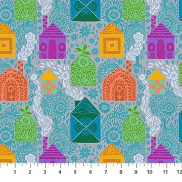 stitchsupplyco5723582