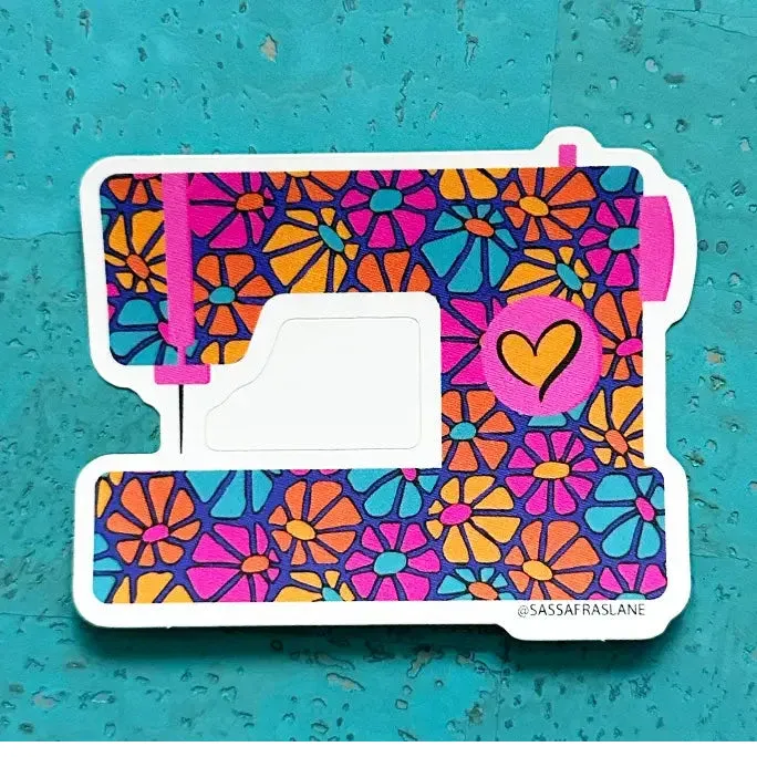 stitchsupplyco5723935