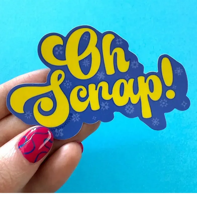 stitchsupplyco5723951