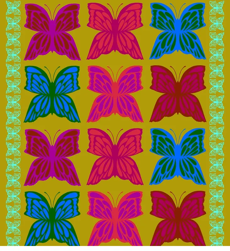 stitchsupplyco5724943
