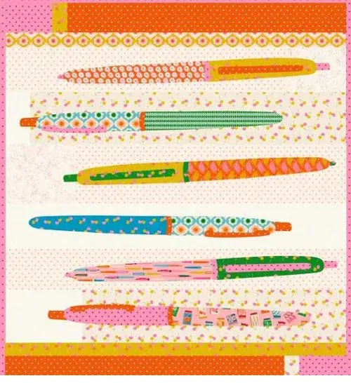 stitchsupplyco5726012