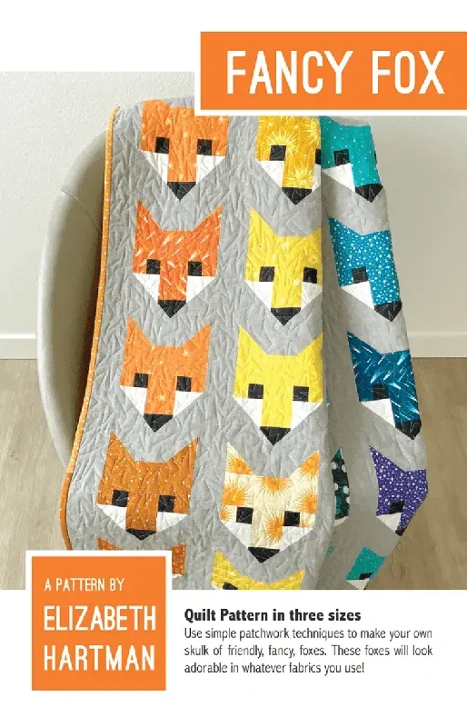 stitchsupplyco5726683