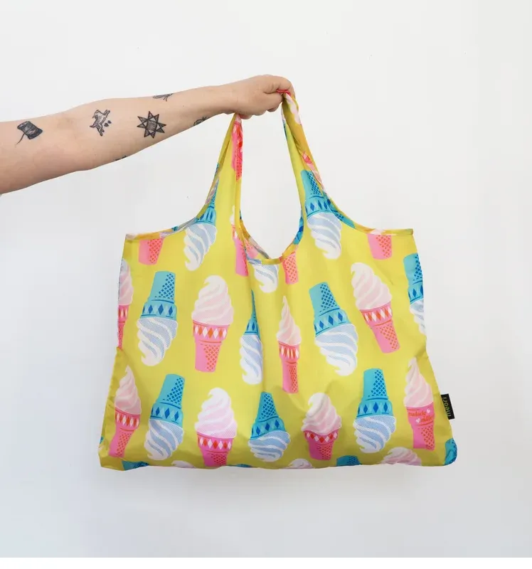 stitchsupplyco5727506