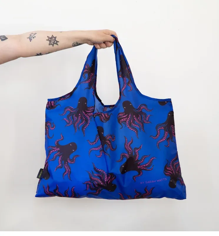 stitchsupplyco5727525